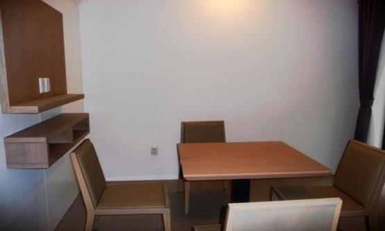 Serviced apartment for rent in District 2–Ho Chi Minh City D299044  (4)